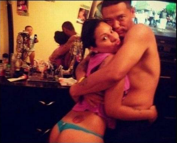 Parents_Fail tweet picture