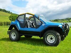 Challenge Anneka tweet media