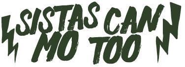 MoSistasEdm's tweet photo. Still time to register ladies. Let's do this! https://t.co/ypGb2BJ0vr #Movember #MoSistas http://t.co/r37ILjkbVf