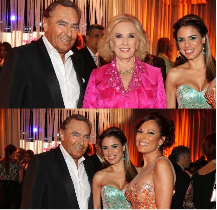 Embedded image permalink