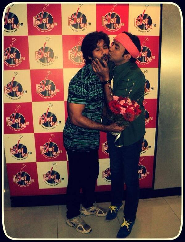 Embedded image permalink