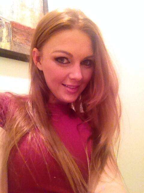 Shooting a sexy boy girl scene today!! http://t.co/NuauZ9B8Gg<a href="/tag/mvsales"class="tags"><span>#mvsales</span></a>