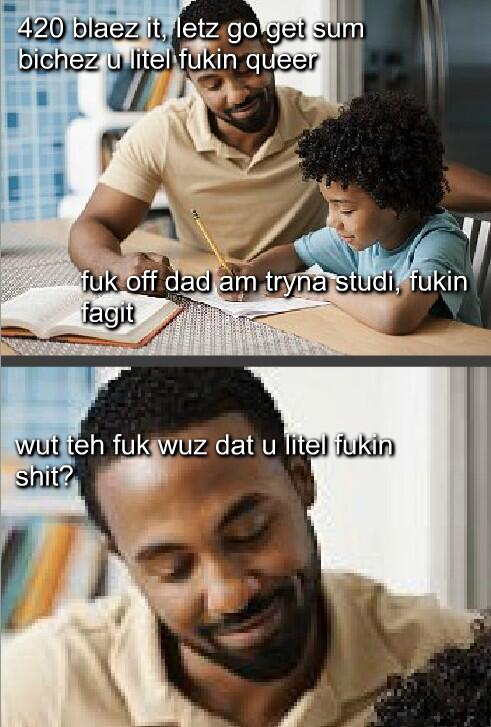 _willdunn's tweet photo. "@WilyWonkuh: Rt if yu cri evrytiem http://t.co/0XlWOzLc4D" wkwkwk