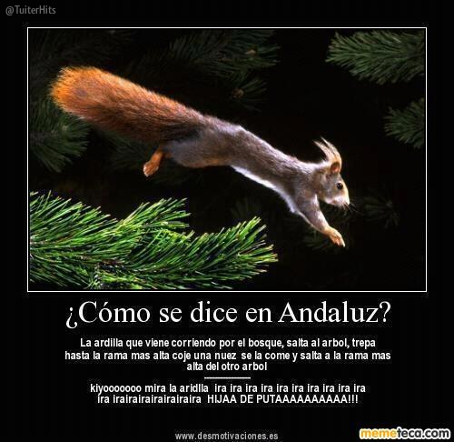 TuiterHits's tweet photo. RT zi tu tambien te reistes con esto. http://t.co/gOPBXzqBFO