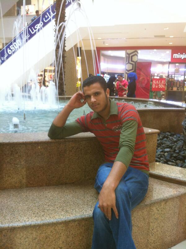 ramyeltahan (@ramyeltahan1) on Twitter photo 