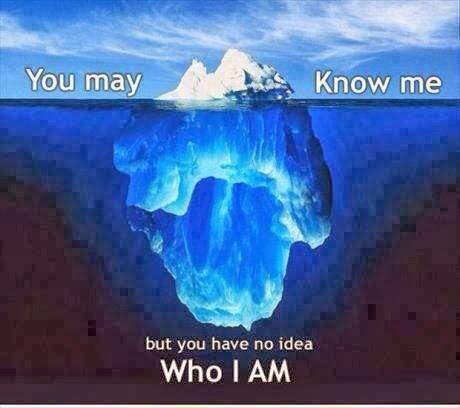 WeeBit8's tweet image. This is too true