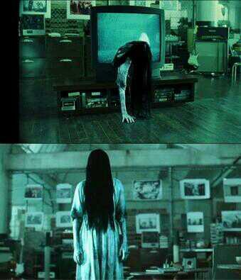 ComFroosy's tweet photo. سمارا 

عشق هالفيلم http://t.co/YBPvg1CGQY