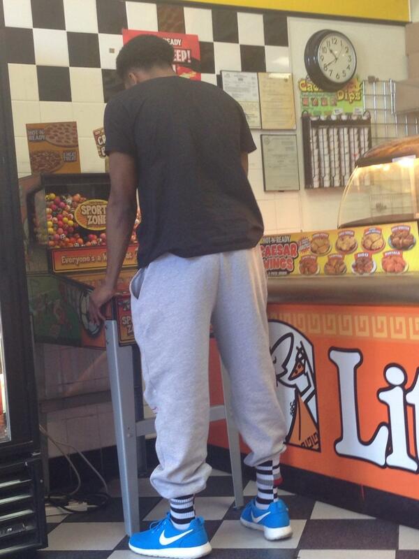 Jack Singler tweet media