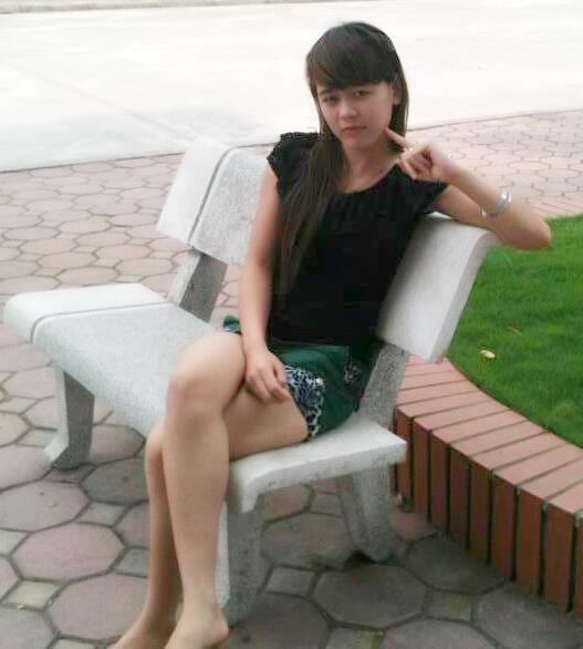 thinmaster1's tweet image. 