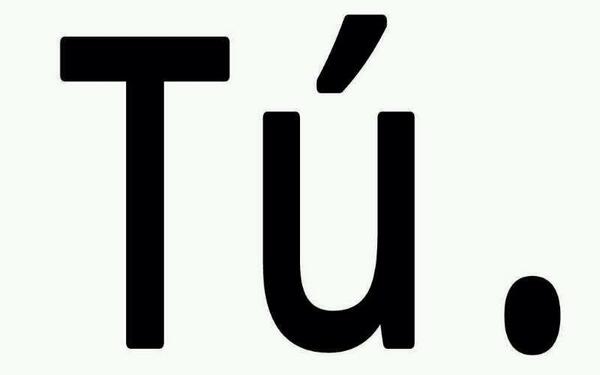 Alpisteross's tweet photo. Ejemplo de zorra http://t.co/7y8VV1yJ2b