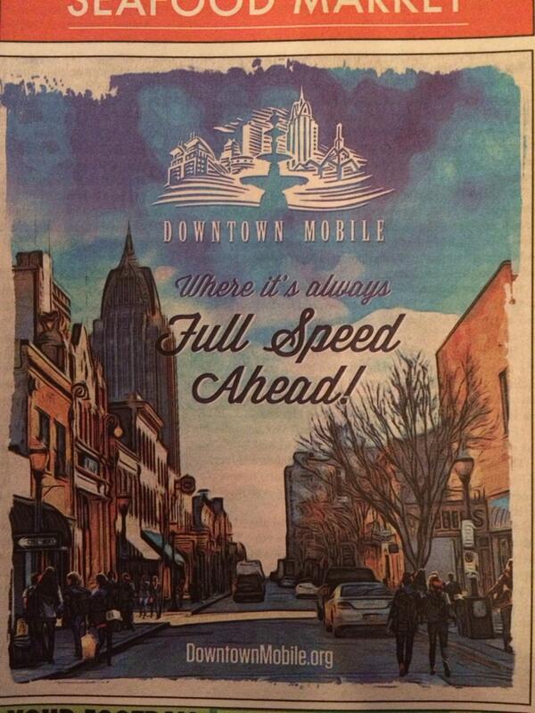 FortCondeInn's tweet photo. Love seeing things like this in the local papers! http://t.co/fjG8iaSJxH