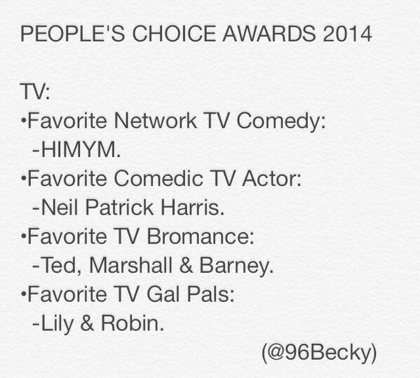 Rebecca Stinson tweet media