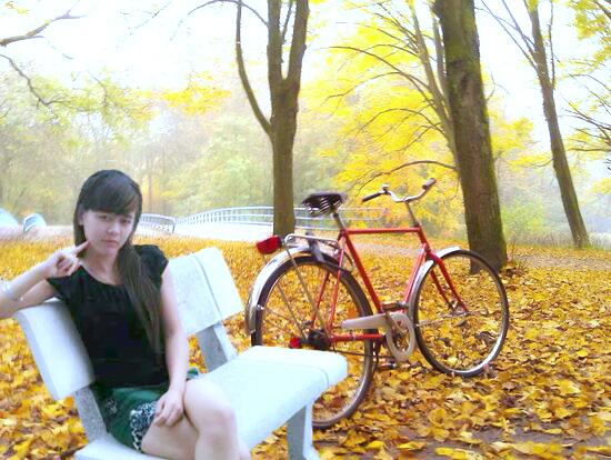 thinmaster1's tweet image. i want to live with you forever !