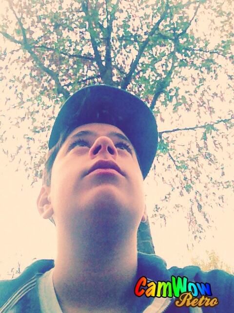 Giuseppe (@giusepp61046811) on Twitter photo 