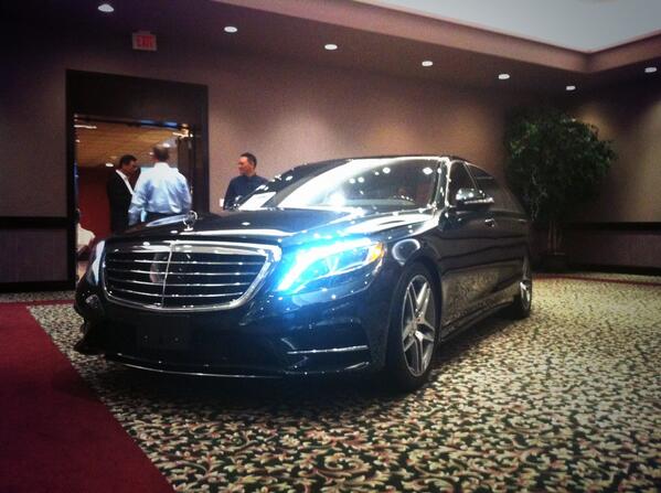 Mercedes Richmond tweet media