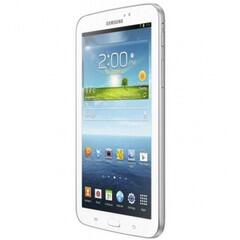 CanyonComputer's tweet image. Check out our featured Item the Samsung Galaxy Tab 3.7.0! We have it ON SALE for $149.99 -- tinyurl.com/mh5w73e