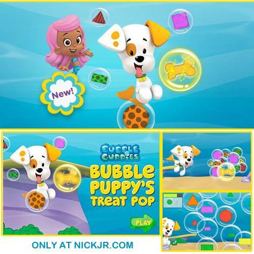Bubble Puppy Love (@BubblePuppyLove) | Twitter