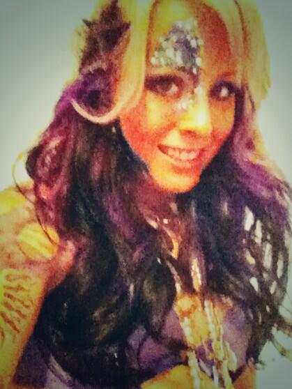 @OlivBloisSharpe check out my Halloween hair and makeup ! I was a mermaid! http://t.co/3Q4k0frZvN<a class="tags" target="_blank" title="On Twitter" href="/?out=eyJ0eXAiOiJKV1QiLCJhbGciOiJIUzUxMiJ9.eyJpYXQiOjE3MjU5MDYyMDIsImlzcyI6InR3cG9ybnN0YXJzLmNvbSIsIm5iZiI6MTcyNTkwNjIwMiwiZXhwIjoxNzU3NDQyMjAyLCJyZWRpcmVjdF91cmwiOiJodHRwczovL3R3aXR0ZXIuY29tL09saXZCbG9pc1NoYXJwZSJ9._NrhQtHXTxEVmujKdONnzHc1ENxodtI6CHuG2jTpFG5SLpUg0DqUjcNx5IBesDfGFlucB11S8BKGun2OdvLPPg">@OlivBloisSharpe</a><a href="/tag/church"class="tags"><span>#church</span></a>