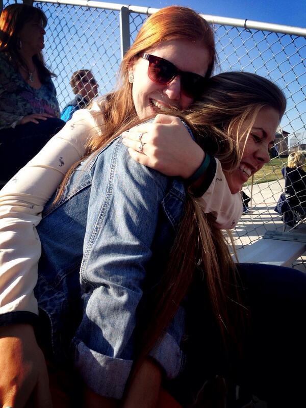 lexxceleste's tweet photo. @essjayy1 loveeee youuuu😍😘 http://t.co/RTxgZG3PfS