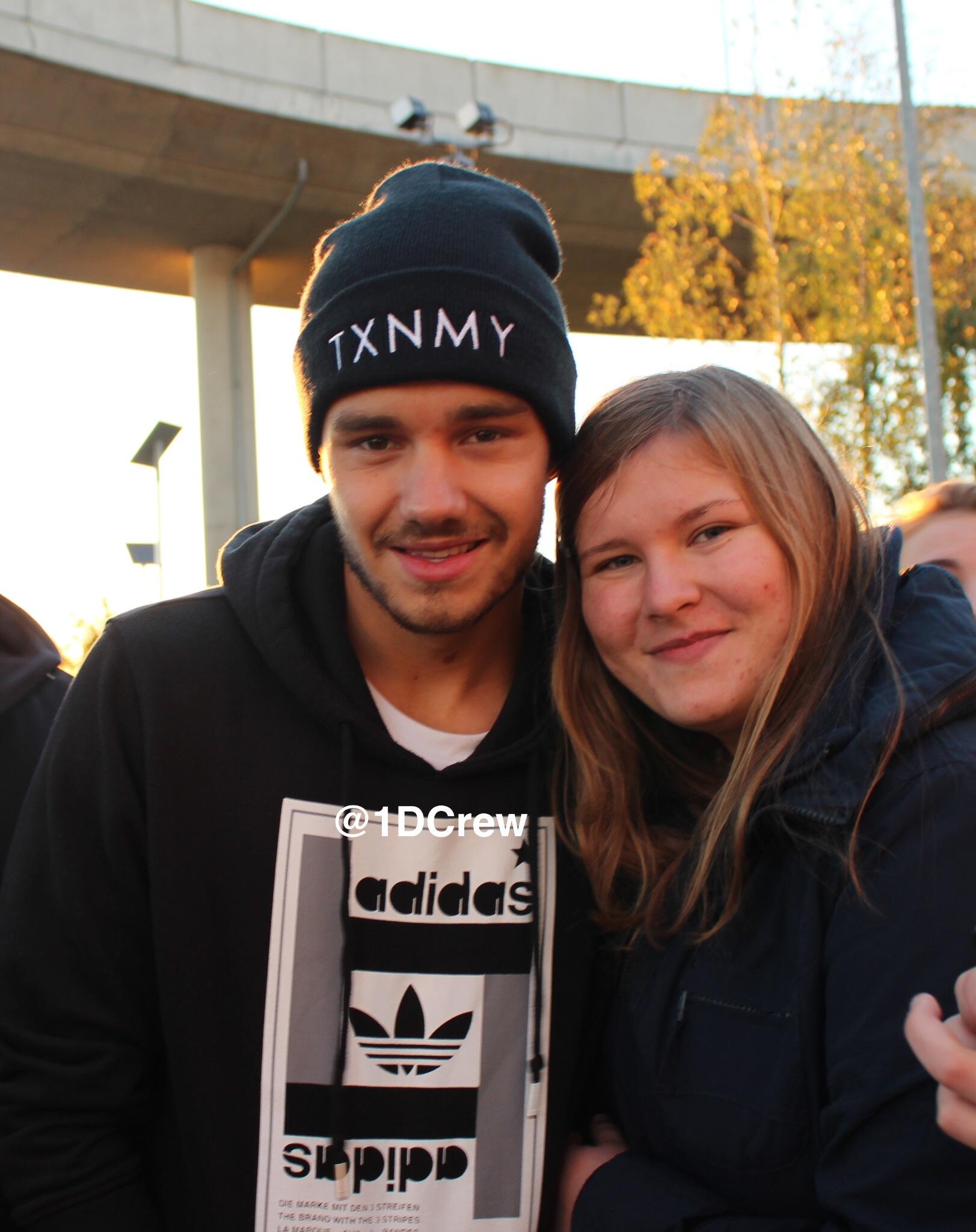 Bezpośredni odnośnik do obrazka