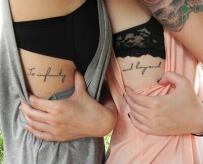 Kickass Tattoos no Twitter: Kickass Tattoos no Twitter: