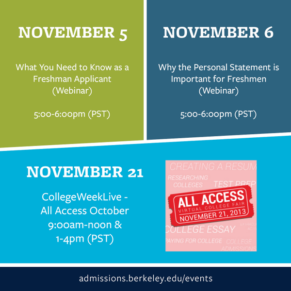 uc app coursework other than a g “e” │ language other than english advanced placement exams uc-csu comparison of minimum eligibility requirements for freshmen. uc app coursework other than a g “e” │ language other than english advanced placement exams uc-csu comparison of minimum eligibility requirements for freshmen.