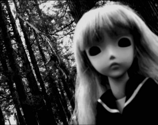 artdrop2's tweet image. #666 #its close!