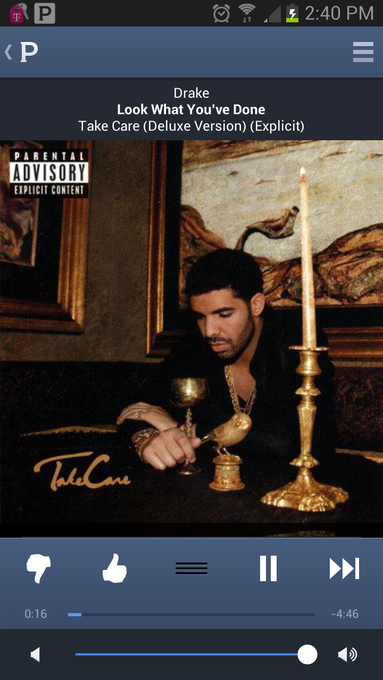 Watch RestUpDaddy ❤️🌎's leaked NSFW photo on TwXstars