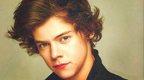 DianaDirecti's tweet photo. Hermosoo Pss http://t.co/P3NnjnCHv1