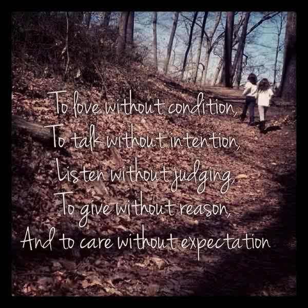liesbosman's tweet photo. @Mia__13 @franzel10. Dis def julle 2!♥ http://t.co/APKqvuJBsb