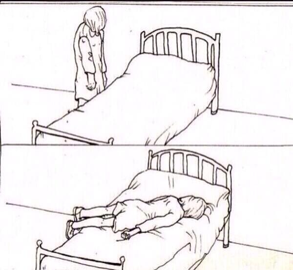 byreIatable's tweet photo. My current mood http://t.co/bMjnkA1LCR