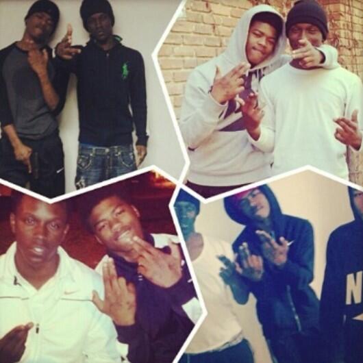 Juju_BloccGang's tweet image. #FreeComp 3ruddss 3ut from different mothers i love yah  dont know how else to explain that shit