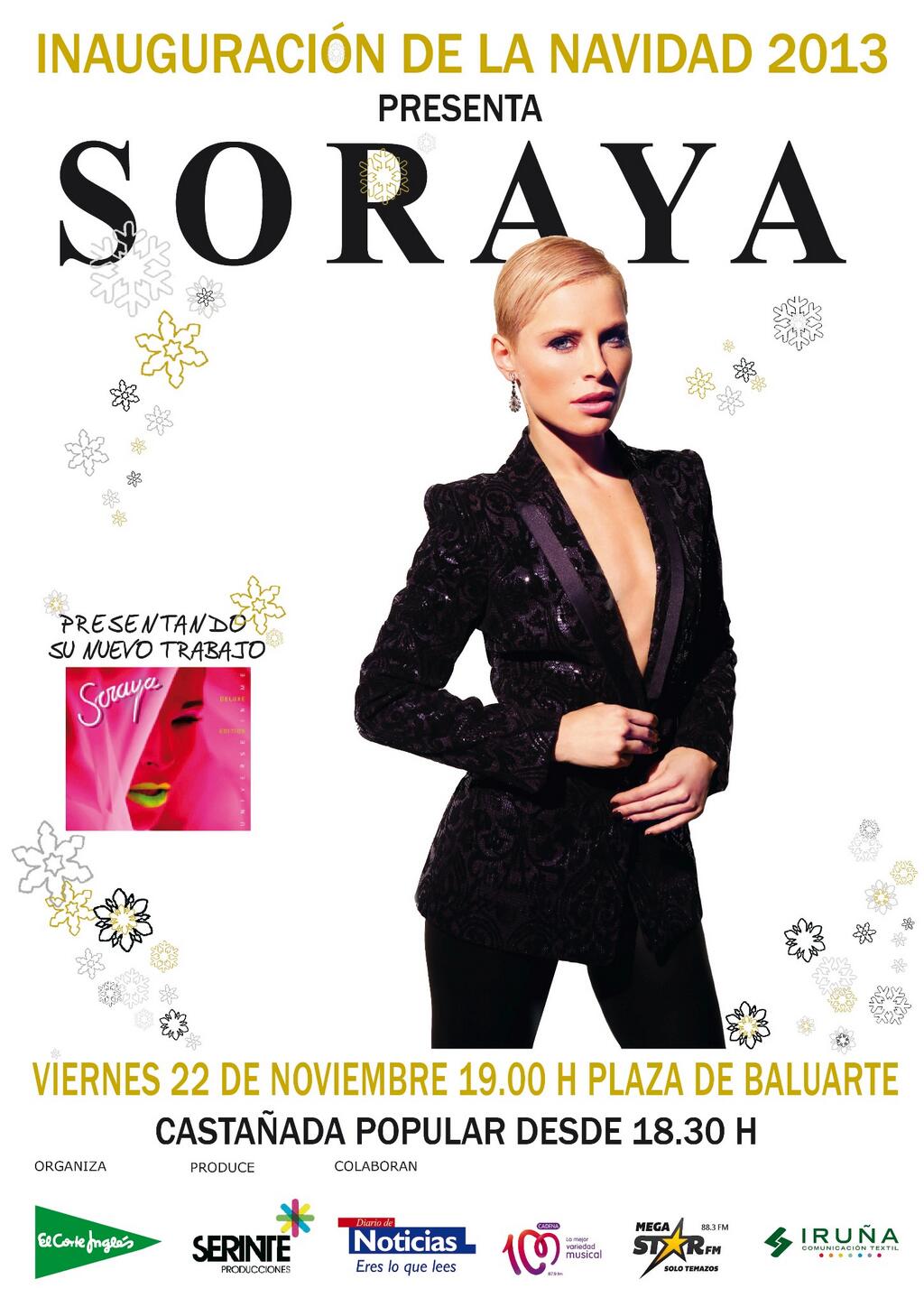 Agenda Soraya >> Shows, galas, etc BYVXNbmCEAAFrv2