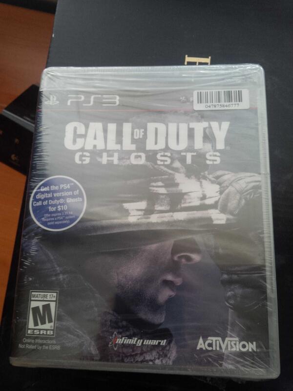 TeamProverse's tweet image. The grind begins