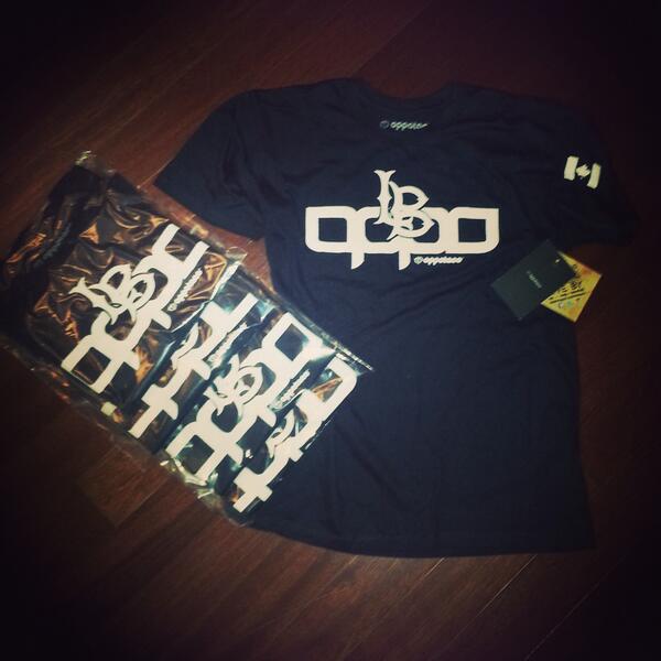Loving the new custom <a href="/Langleyblaze/">Langley Blaze 🇨🇦</a> oppo shirts! <a href="/mvpathletics/">MVP AthleticSupplies</a>