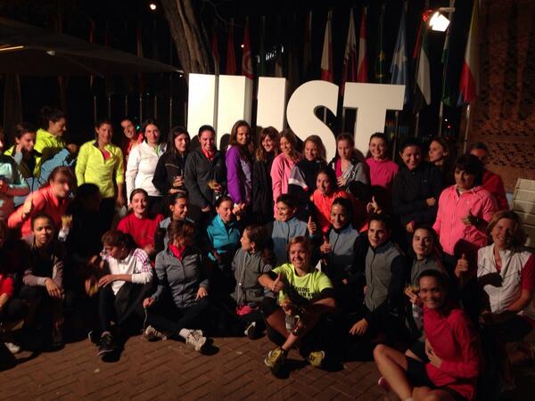 Прямая ссылка на встроенное изображение