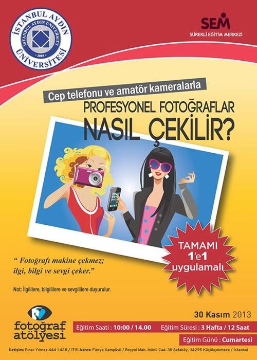 Adil bir sanat ve beceri