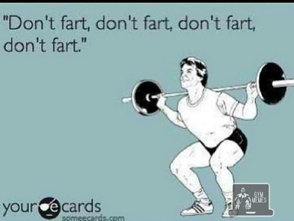 Gym Motivation tweet media