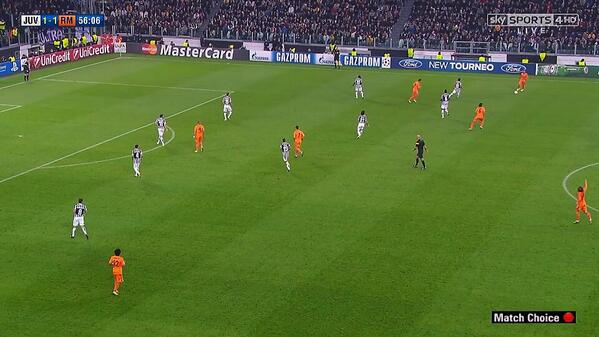 manchester united tweet media