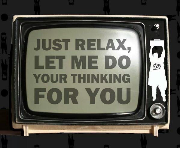 jeffreymadwisc's tweet image. your evening updated #programming awaits #slaveclass