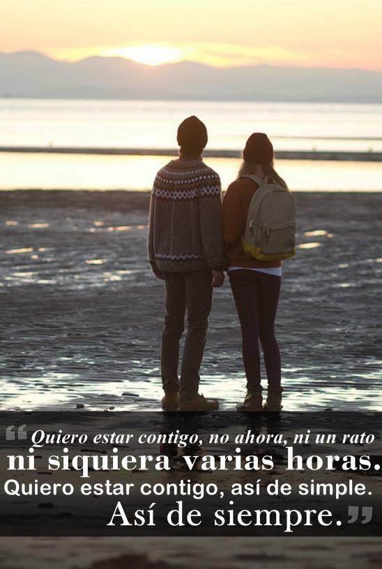 veronica_arce_'s tweet photo. @membrilicious  toma ya!!!! http://t.co/ZG6GlN3kCH