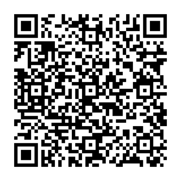 luisdaroccha's tweet photo. Gerado com #QRDroid http://t.co/EsN3OOXiol