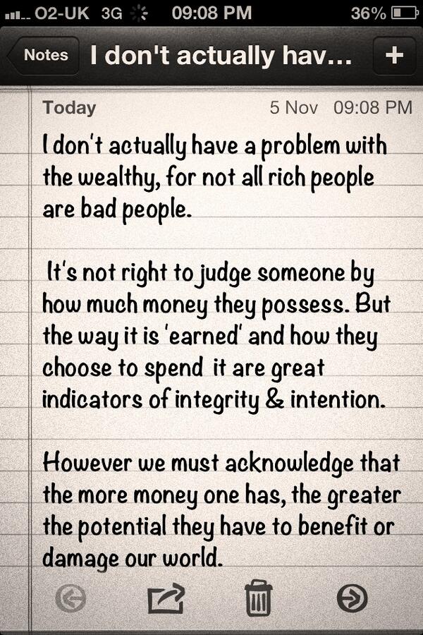 MylesDyer tweet picture
