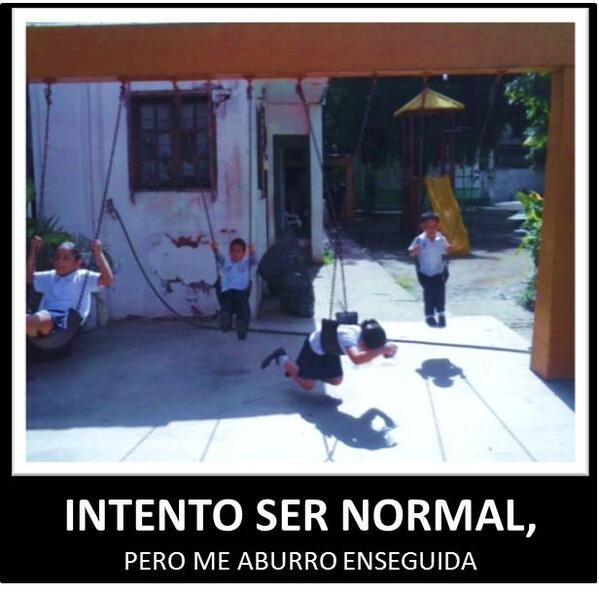karicely's tweet photo. JAJAJA HAY QUE DISFRUTAR LA VIDA. http://t.co/gif5qXdr92