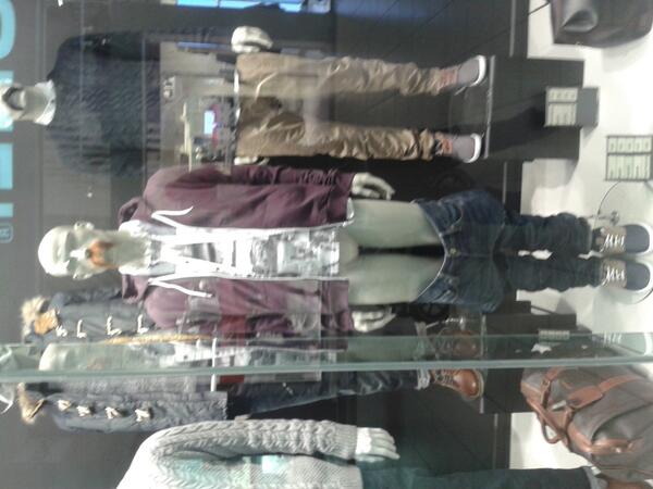 Cool Baby tweet media