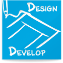 jonwrightway's tweet image. Developer Versus Designer - wrightwaydigital.com/blog/developer…