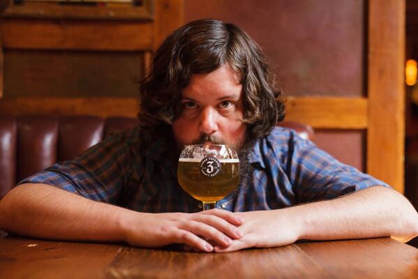 The Locavore tweet media