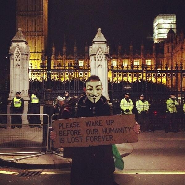 Lost or innocent. проснитесь, рон бургунди: потерянный фильм фильм 2004. The lost wake up. Brothers for life lost forever. Illuminate you spirit перевод.