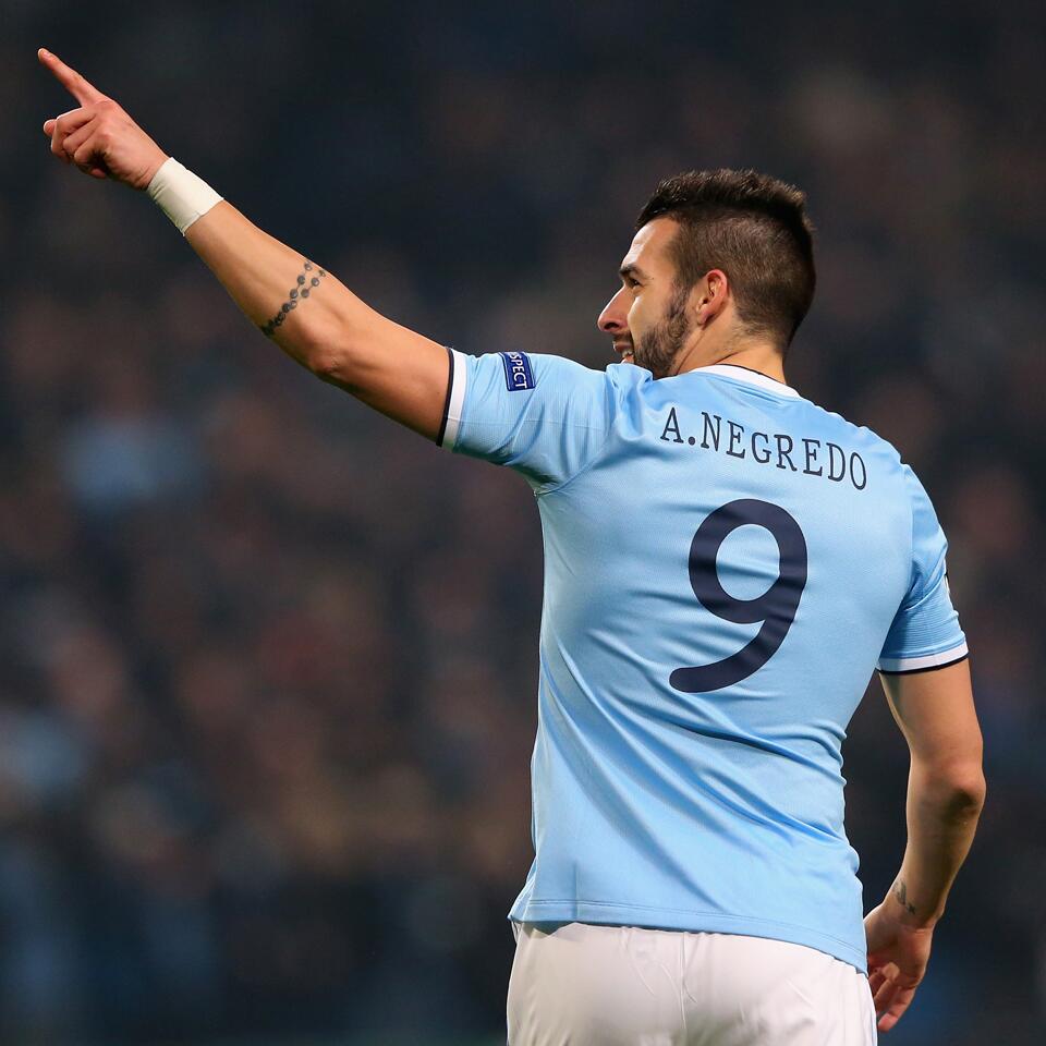 BYVp_PYCEAA33Xr.jpg:large