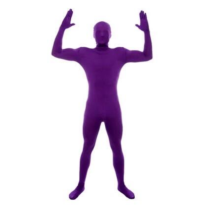 NateSeibel's tweet photo. @FonzieDYC *After Fonzie's PlastiDip pre-workout kicks in* http://t.co/k7g067sbqq